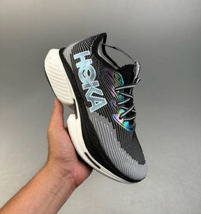 Hoka Cielo X1 Carbon