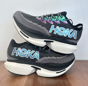 Hoka Cielo X1 Carbon