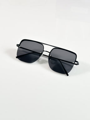 Gucci 2534 Black
