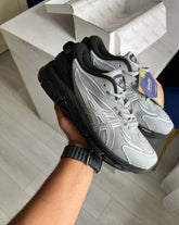 c p company x Asics  gel quantum 360 viii