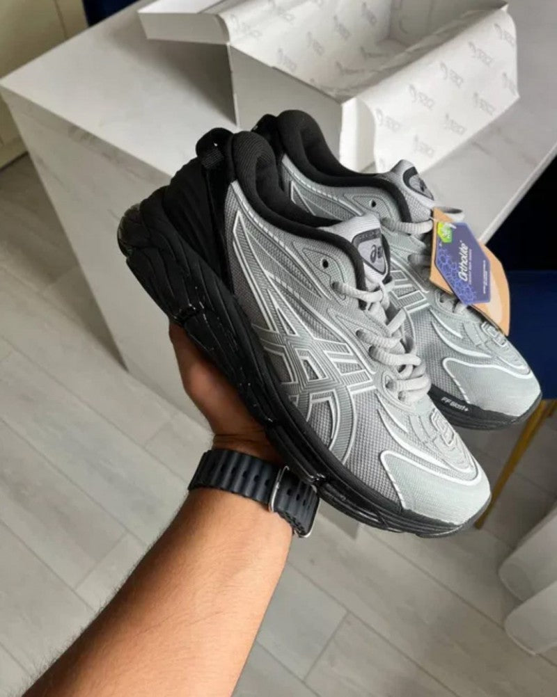 c p company x Asics  gel quantum 360 viii