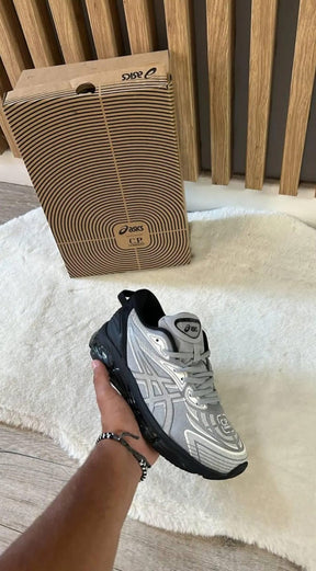 c p company x Asics  gel quantum 360 viii