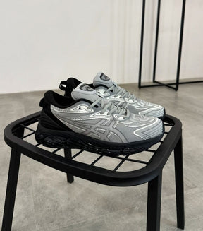 c p company x Asics  gel quantum 360 viii