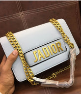 JaDIO R BY DIO R WITH BOX