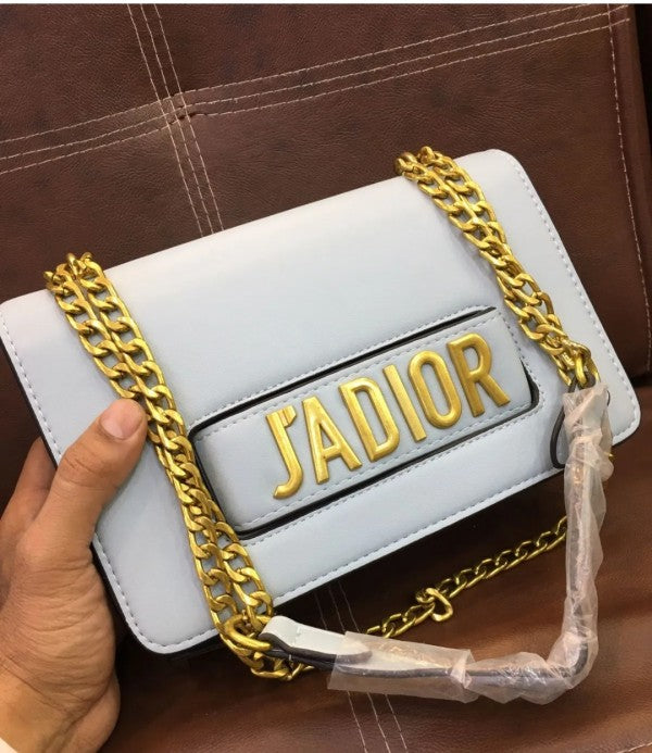 JaDIO R BY DIO R WITH BOX