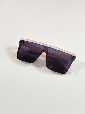 Louis Vuitton 312 Pink Black