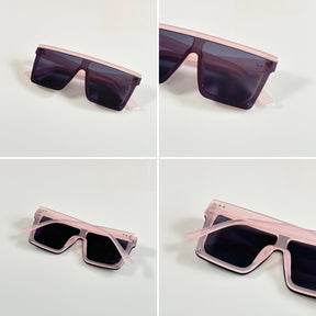 Louis Vuitton 312 Pink Black