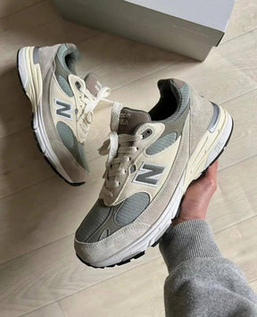 New Balance 993 Spring 174