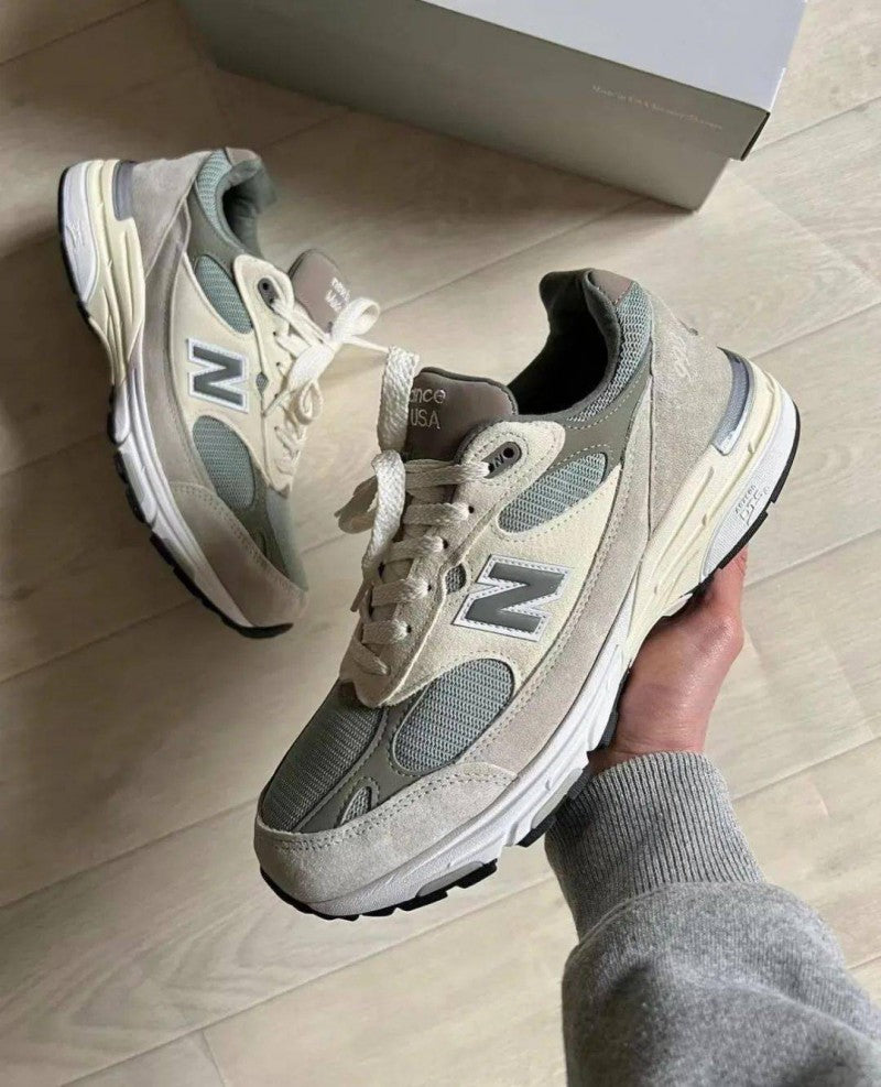 New Balance 993 Spring 174