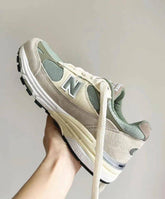 New Balance 993 Spring 174