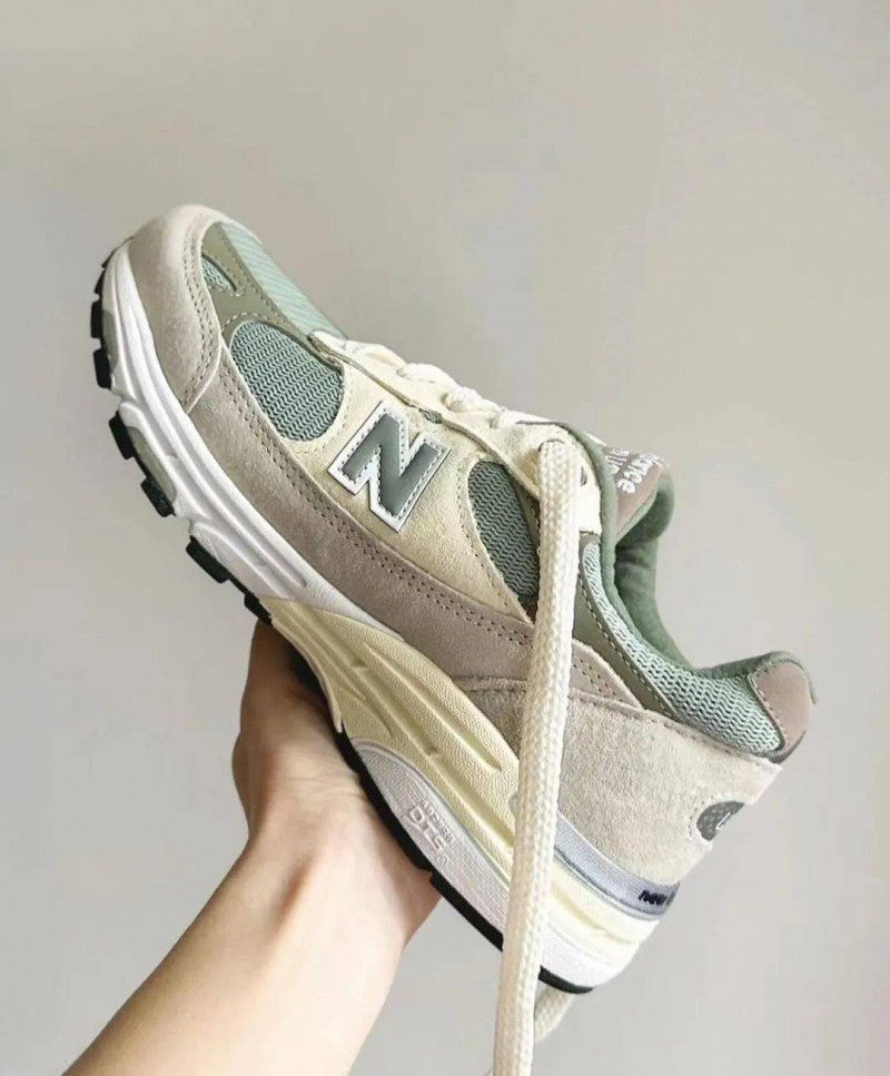 New Balance 993 Spring 174