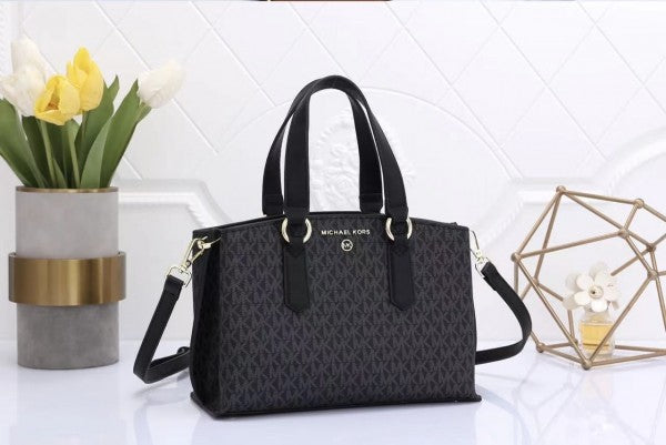 Michael kors speedy with dust bag 81