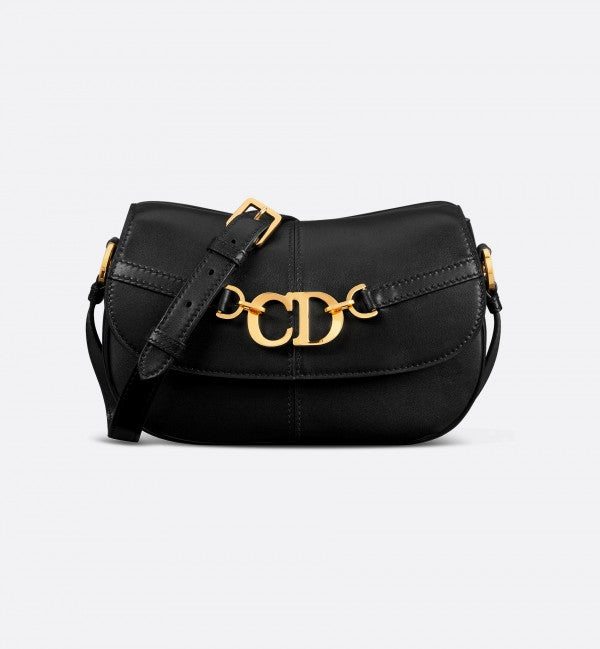 DIO  R cd besace bag 139