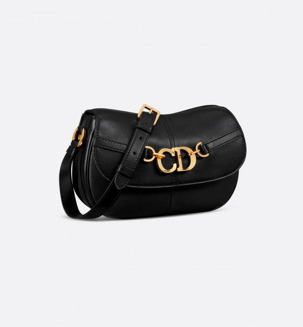 DIO  R cd besace bag 139