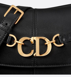 DIO  R cd besace bag 139