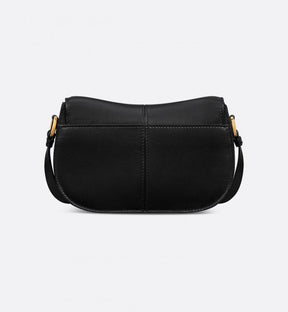 DIO  R cd besace bag 139