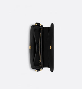 DIO  R cd besace bag 139