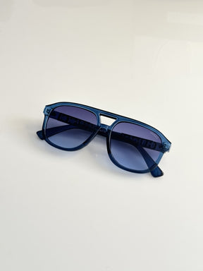 Gucci 0525 Blue