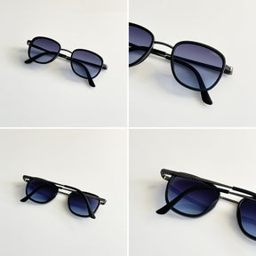 Cartier 2802 Gun Blue