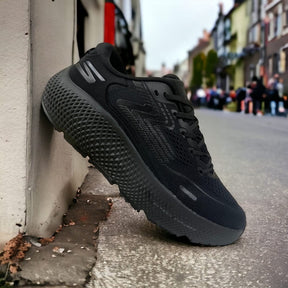skercherss go run Maxroad 6 Hyper full black Sale