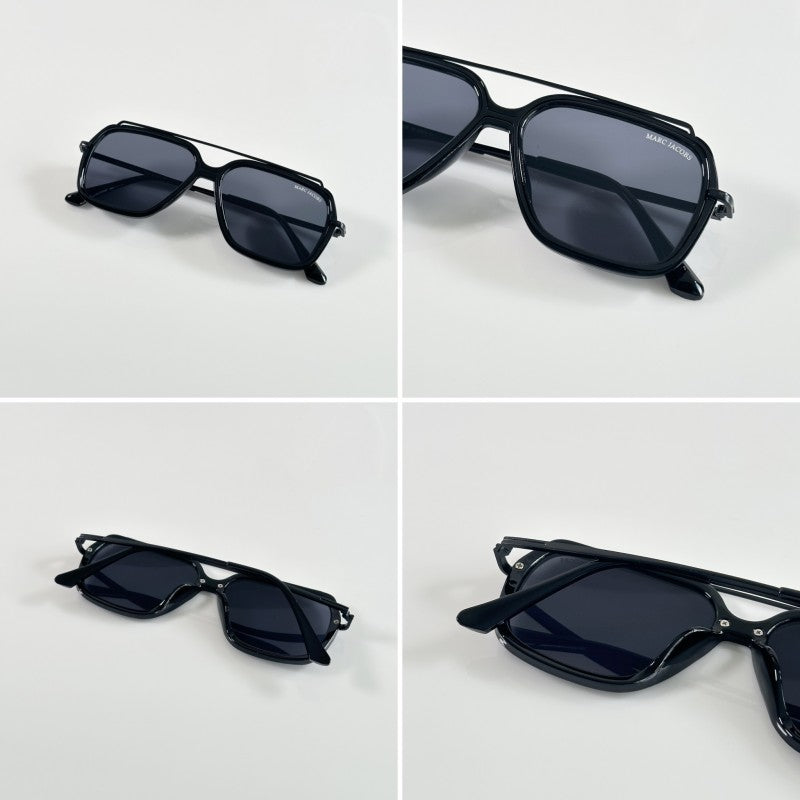 Marc Jacobs 2119 Black