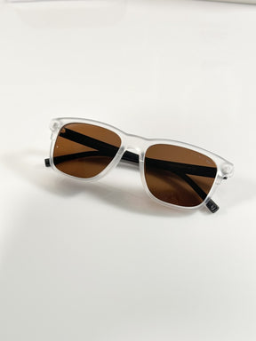 Lacoste 5908 Ice Brown