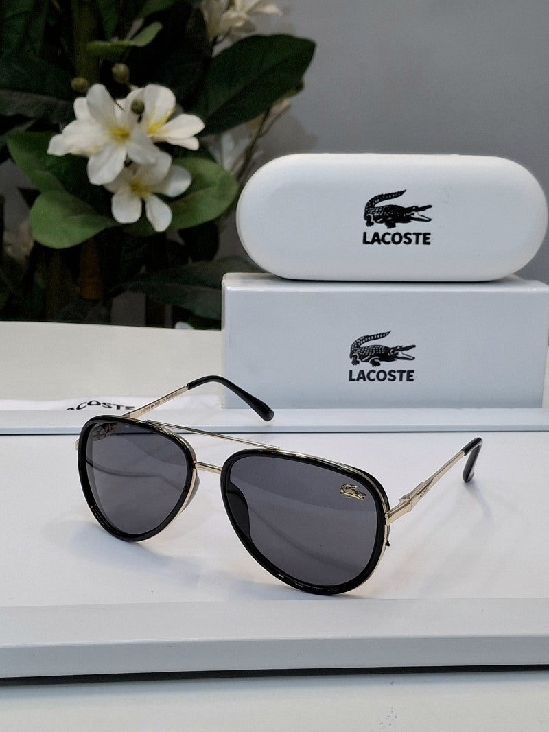 Lacoste 756