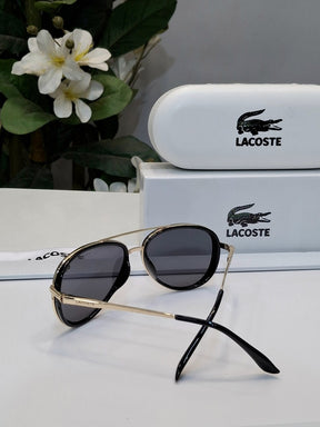 Lacoste 756