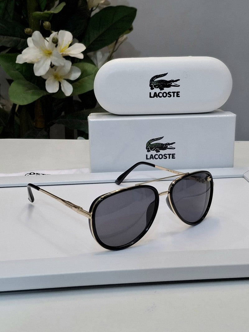 Lacoste 756