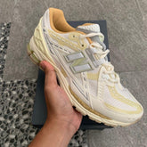 New Balance 1906R Lunar New Year White