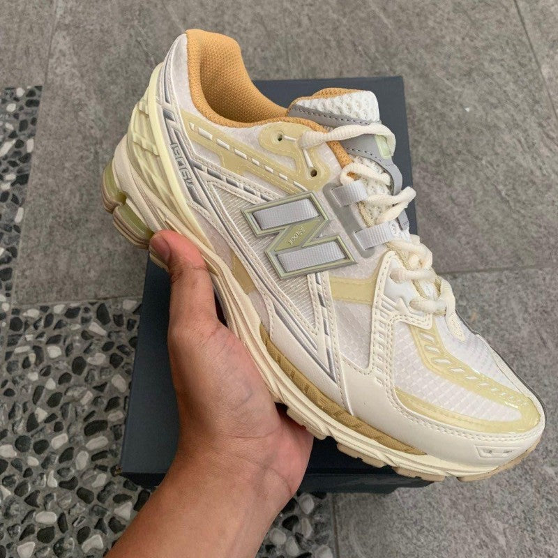 New Balance 1906R Lunar New Year White