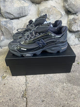 Aime Leon Dore New Balance ALD X New Balance 1000