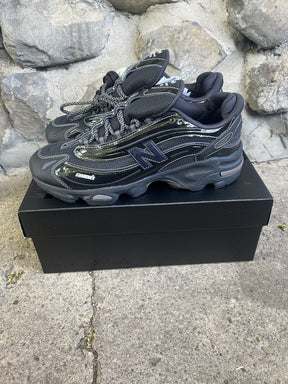 Aime Leon Dore New Balance ALD X New Balance 1000