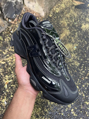 Aime Leon Dore New Balance ALD X New Balance 1000