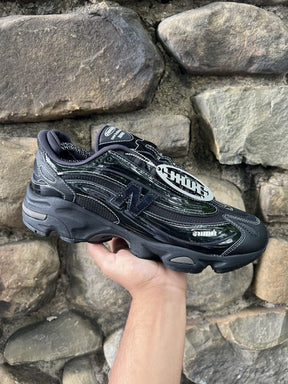 Aime Leon Dore New Balance ALD X New Balance 1000