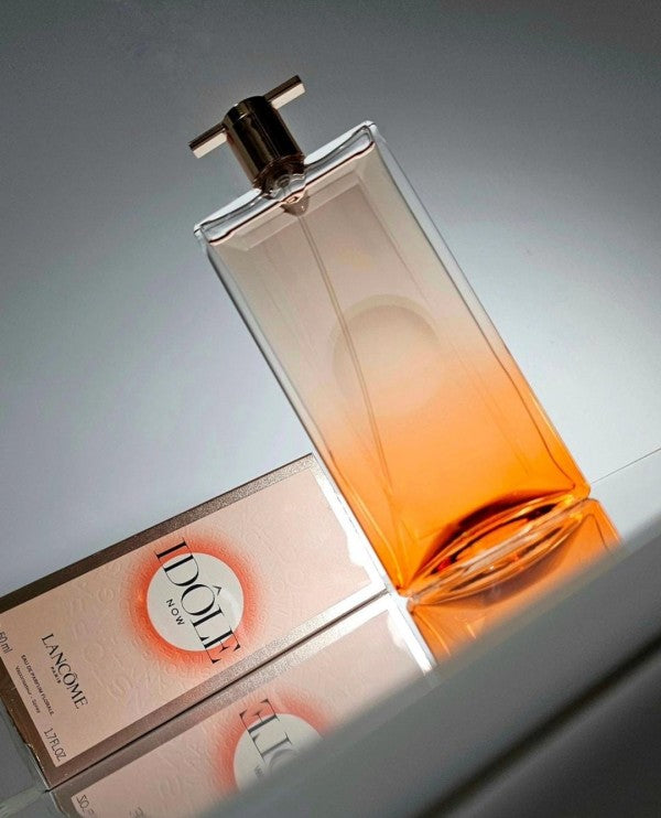 IDOLE NOW LANCOME EDP