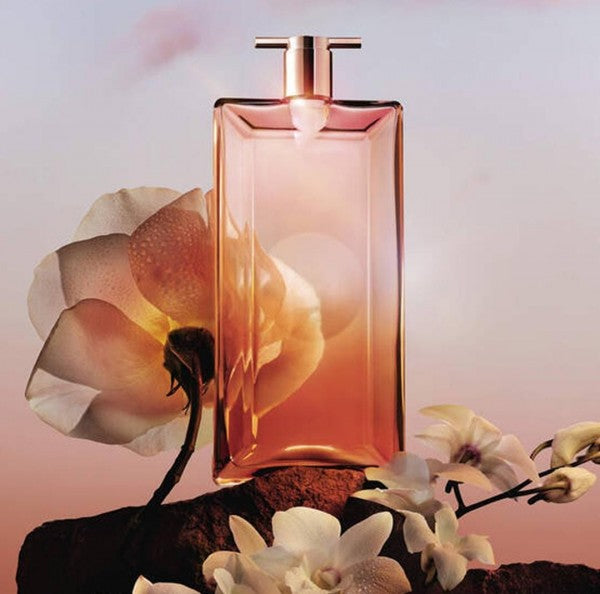 IDOLE NOW LANCOME EDP