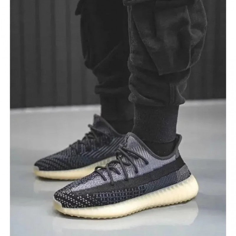 adidass yeezy boost 350 v2 carbon Full Accessories Semi Ua