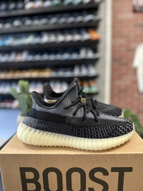 adidass yeezy boost 350 v2 carbon Full Accessories Semi Ua