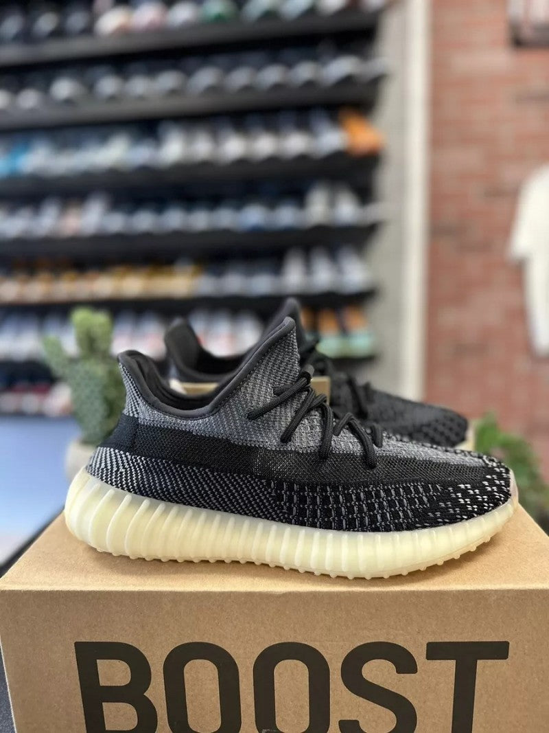 adidass yeezy boost 350 v2 carbon Full Accessories Semi Ua