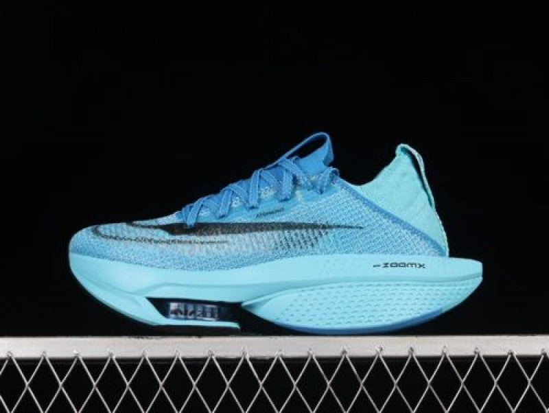 Nike Zoom Alphafly Next