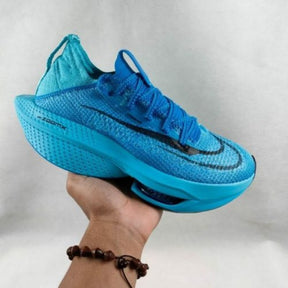 Nike Zoom Alphafly Next