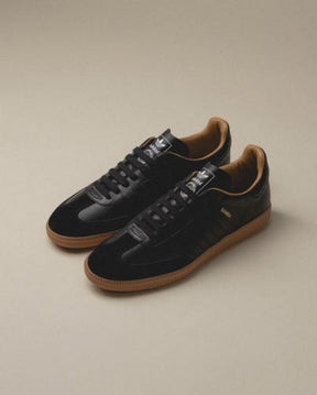 samba og made in italy black gum sale