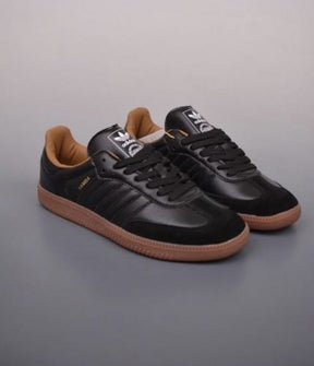 samba og made in italy black gum sale