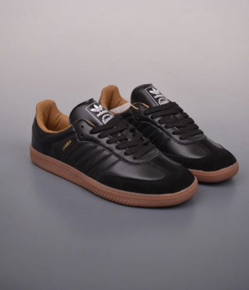samba og made in italy black gum sale