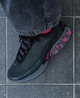 Nik Airmax dn all night