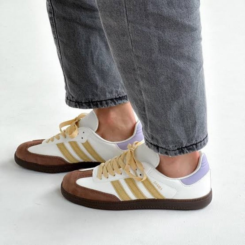 Adida s samba og oat for men s
