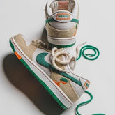 NIK E SB DUNK LOW JARRITOS