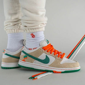 NIK E SB DUNK LOW JARRITOS