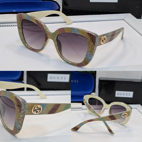 Gucci 0327 for Ladies